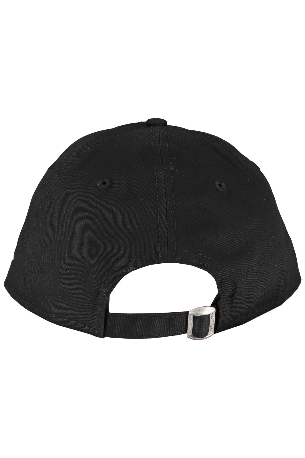 Seasonal Infill 9Forty Neyyan