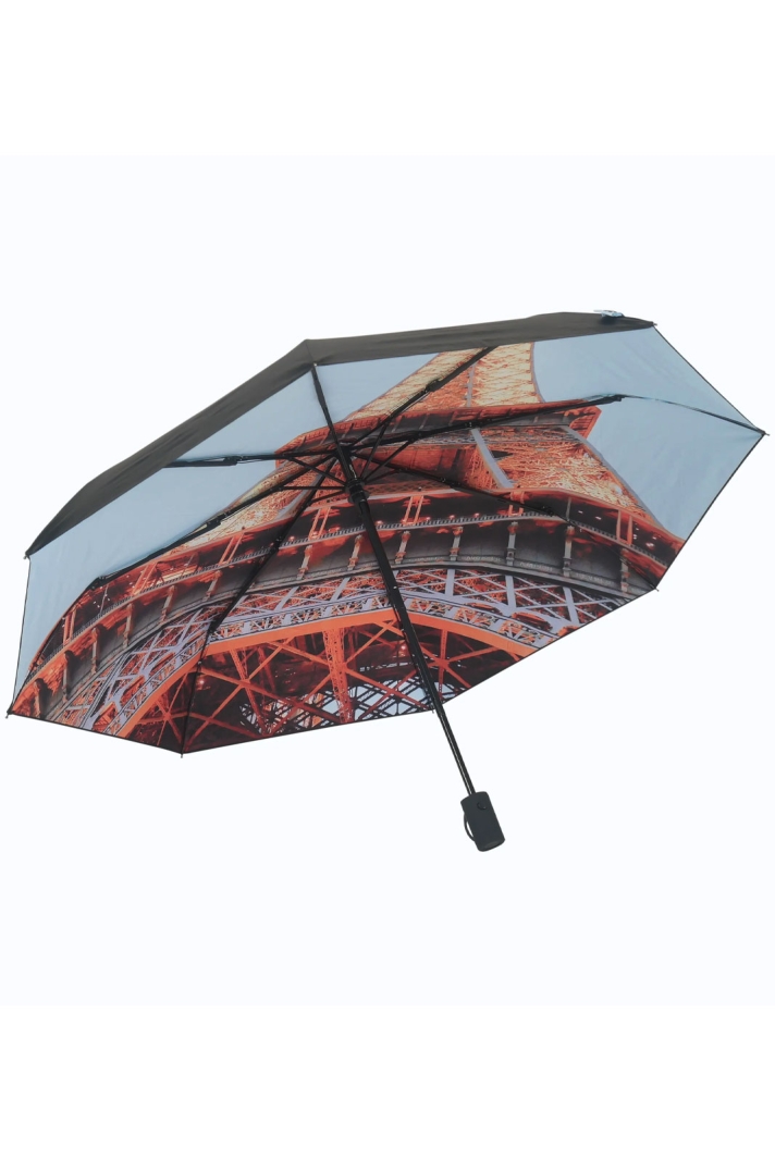 Eiffel