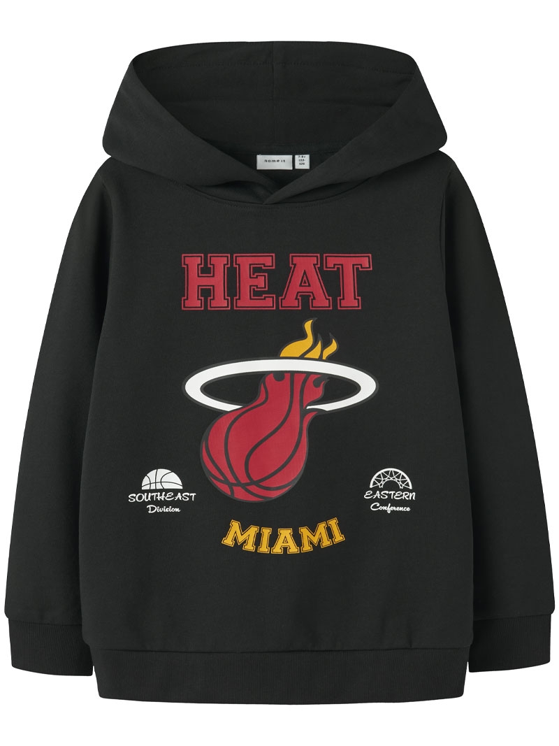 NKMBAGGE NBA SWEAT WH BRU BOX OUS