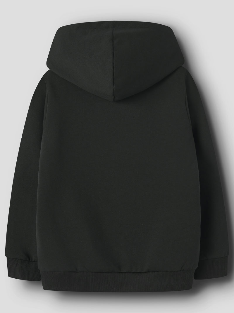 NKMBAGGE NBA SWEAT WH BRU BOX OUS