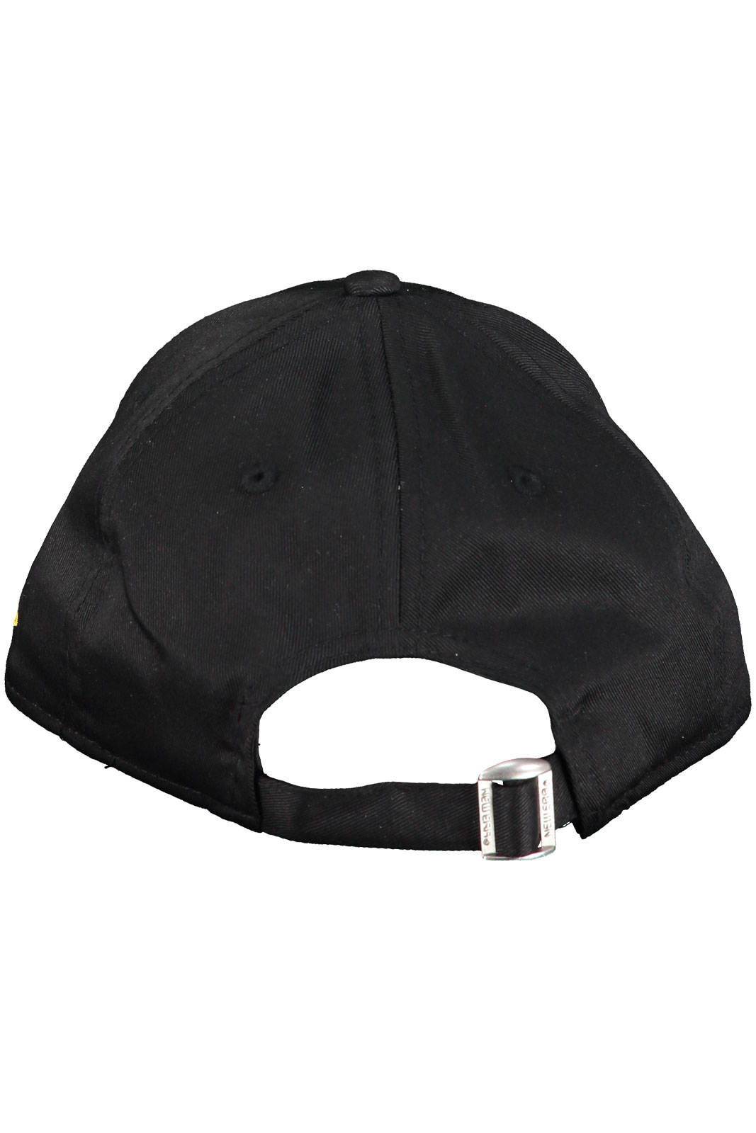 Chyt Dc Aop 9Forty Batman