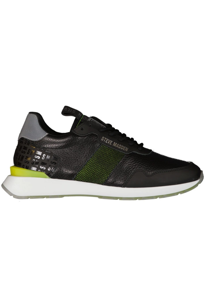 Spence Sneaker