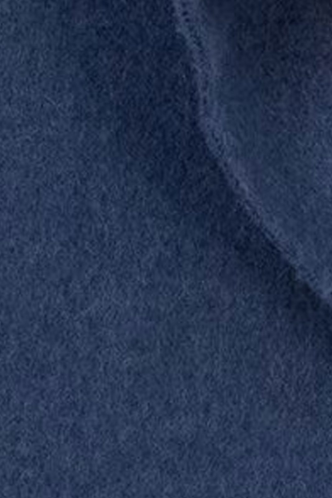 Shea Scarf Stripe