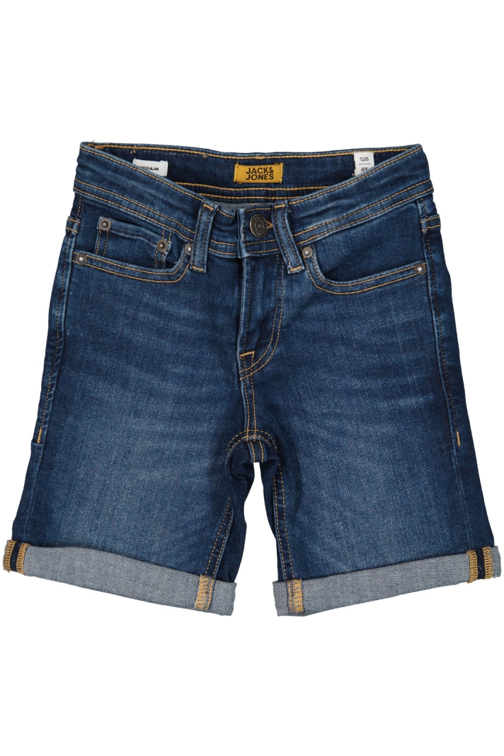 Jwhrick Jjoriginal Shorts Am 057 Jnr