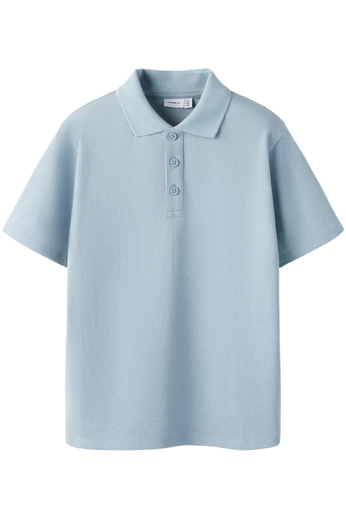 NKMKALLY SS NREG POLO NOOS