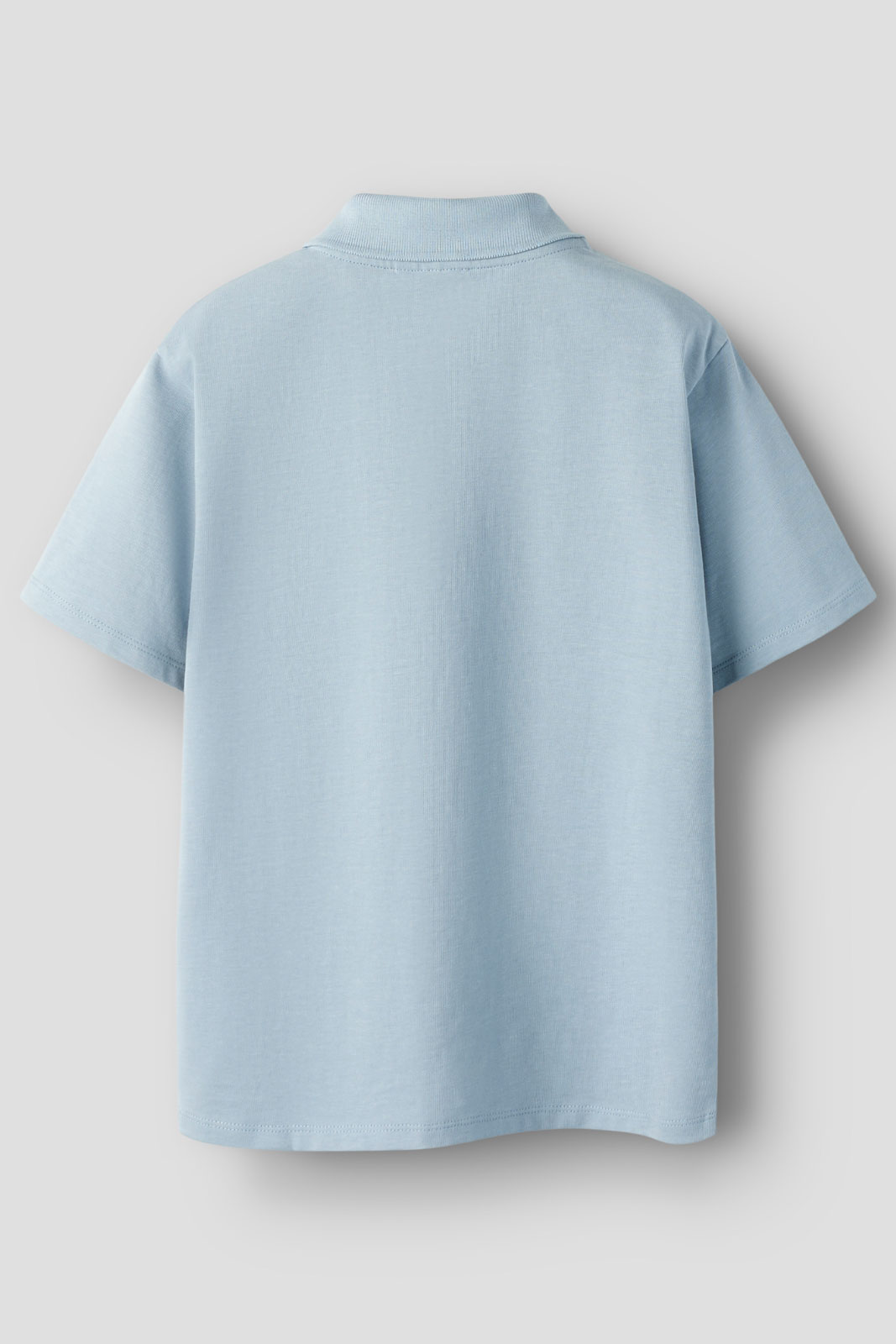 NKMKALLY SS NREG POLO NOOS