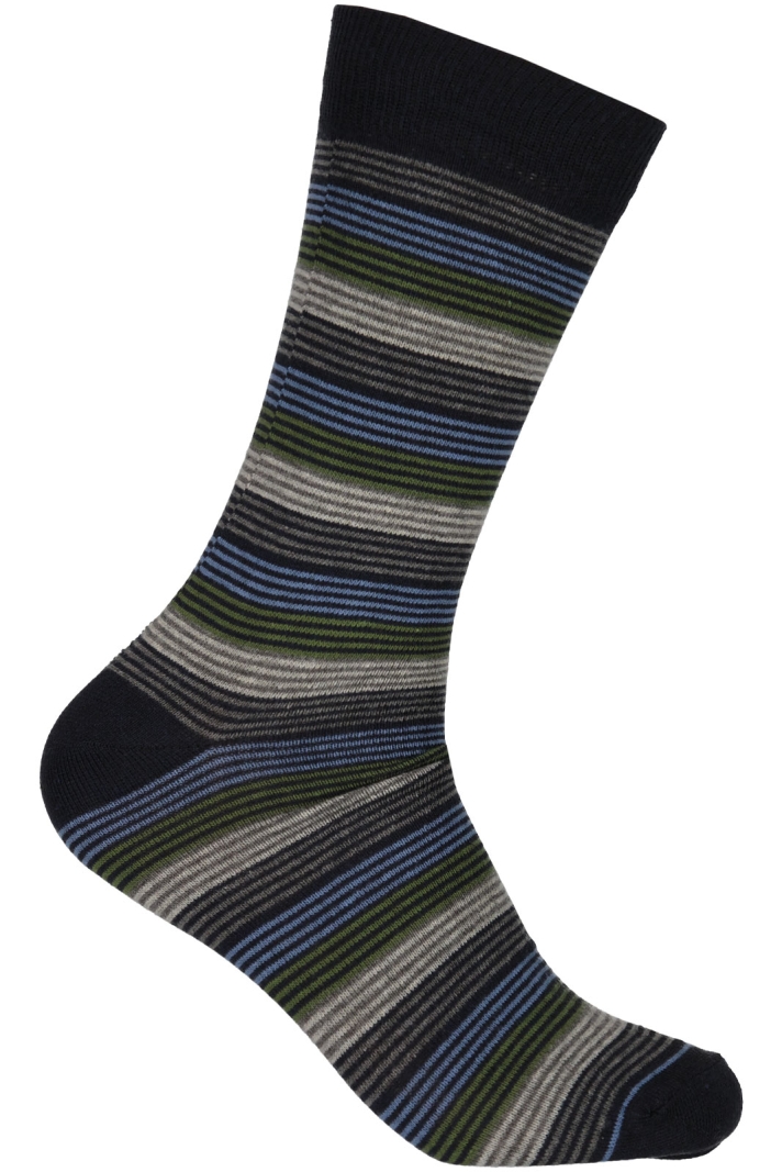 Eco Line 1-Pack