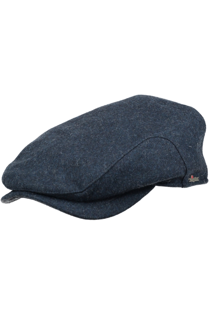 IVY CLASSIC CAP