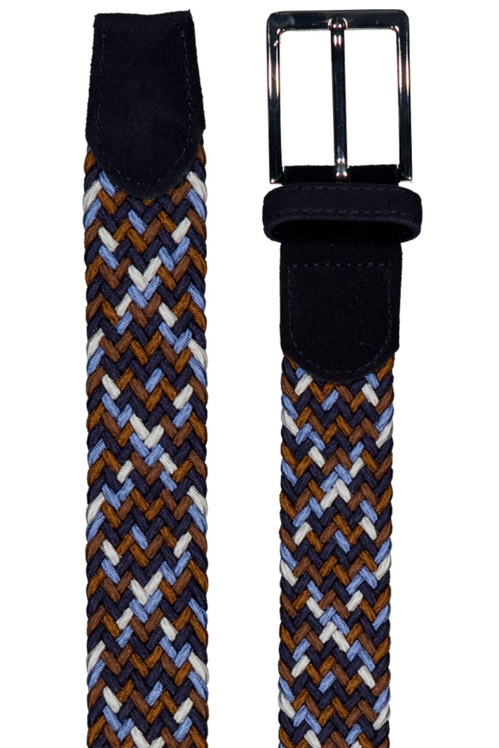 Howard Stretch Belt Marvin.
