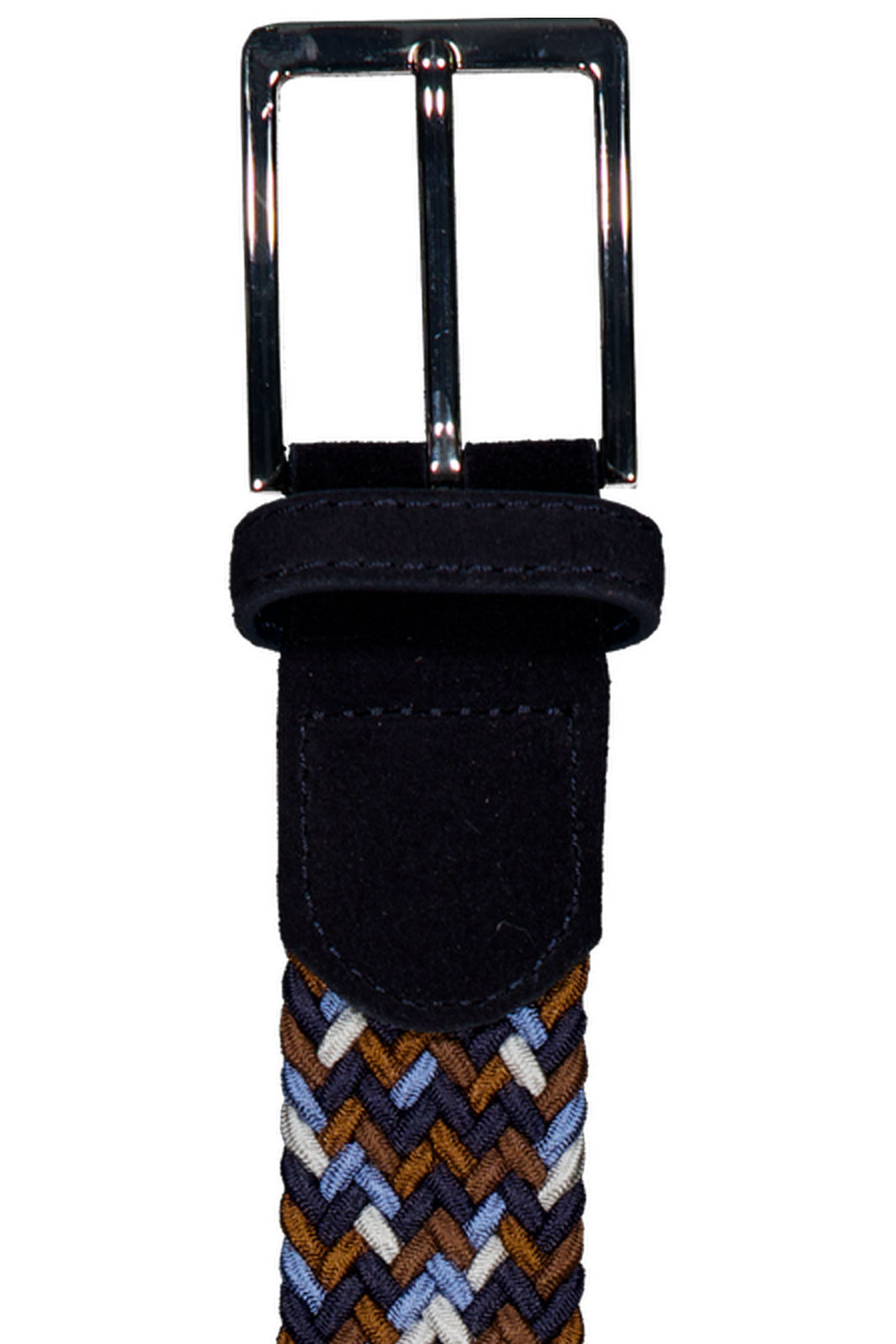 Howard Stretch Belt Marvin.