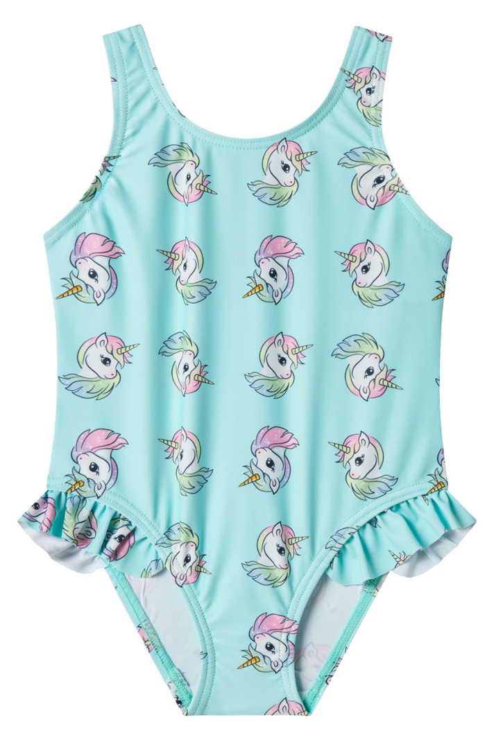 Nmfzanne Swimsuit Box