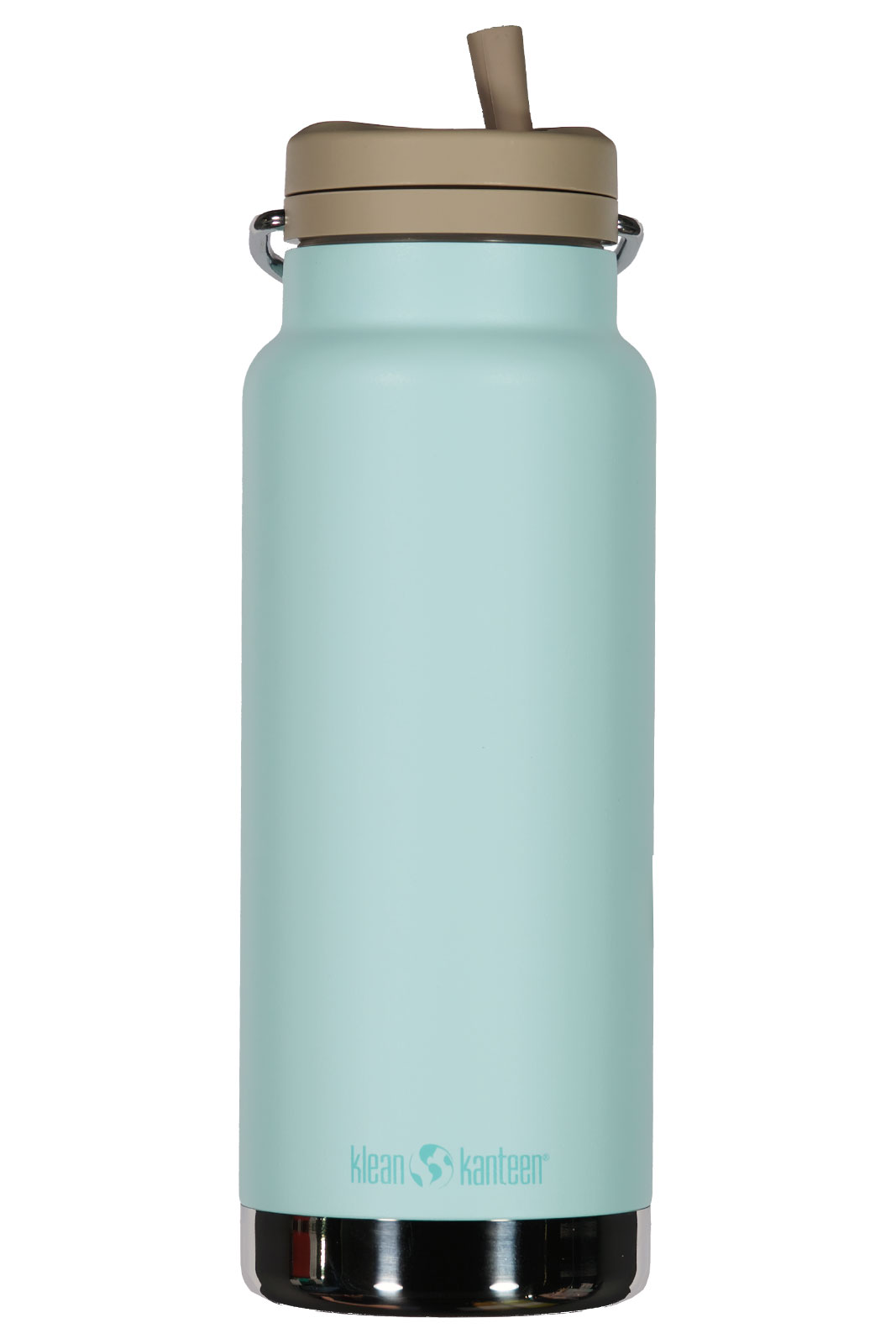 Tkwide (w/twist Cap) 946 Ml