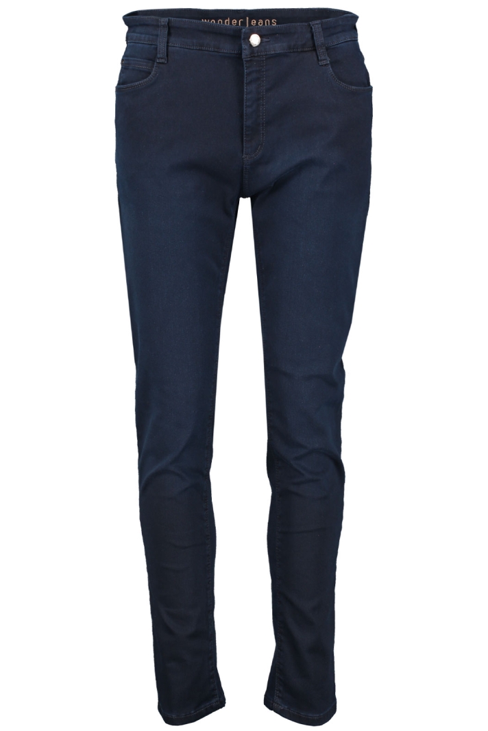WJ Classic Short
