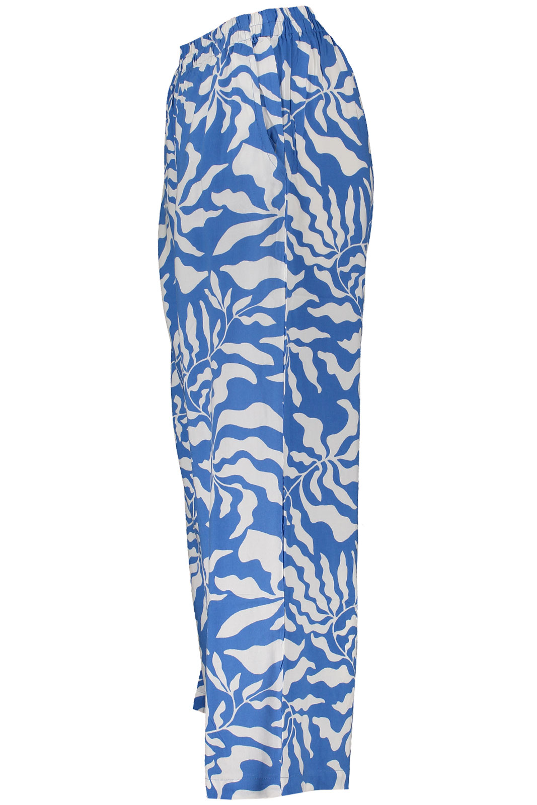 Viscose Capri 25131 Soda