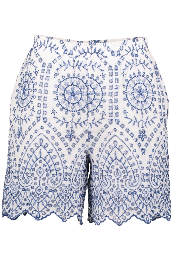 Shorts 1005 Mingel