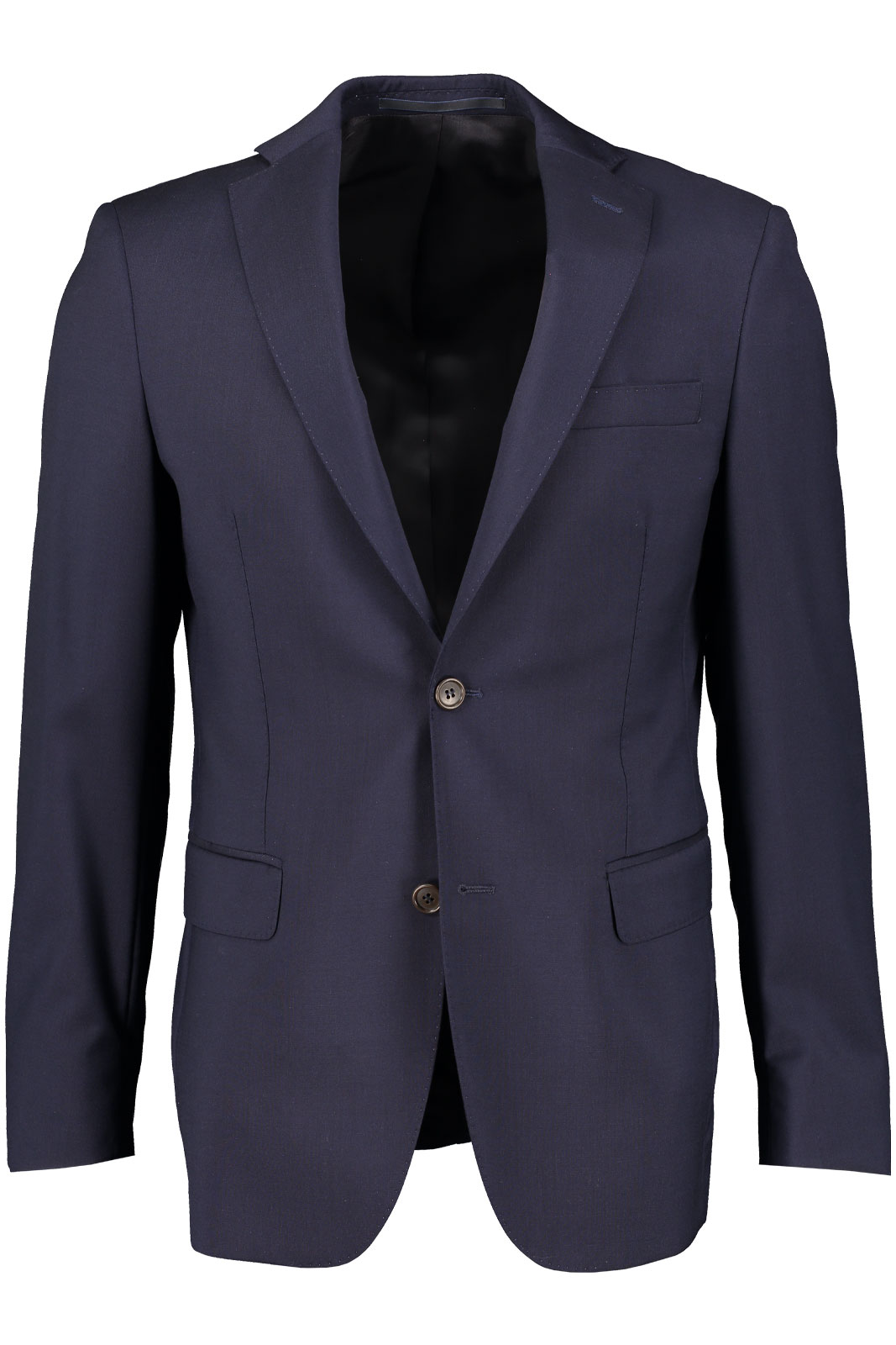 Blakes Mix & Match Kostym