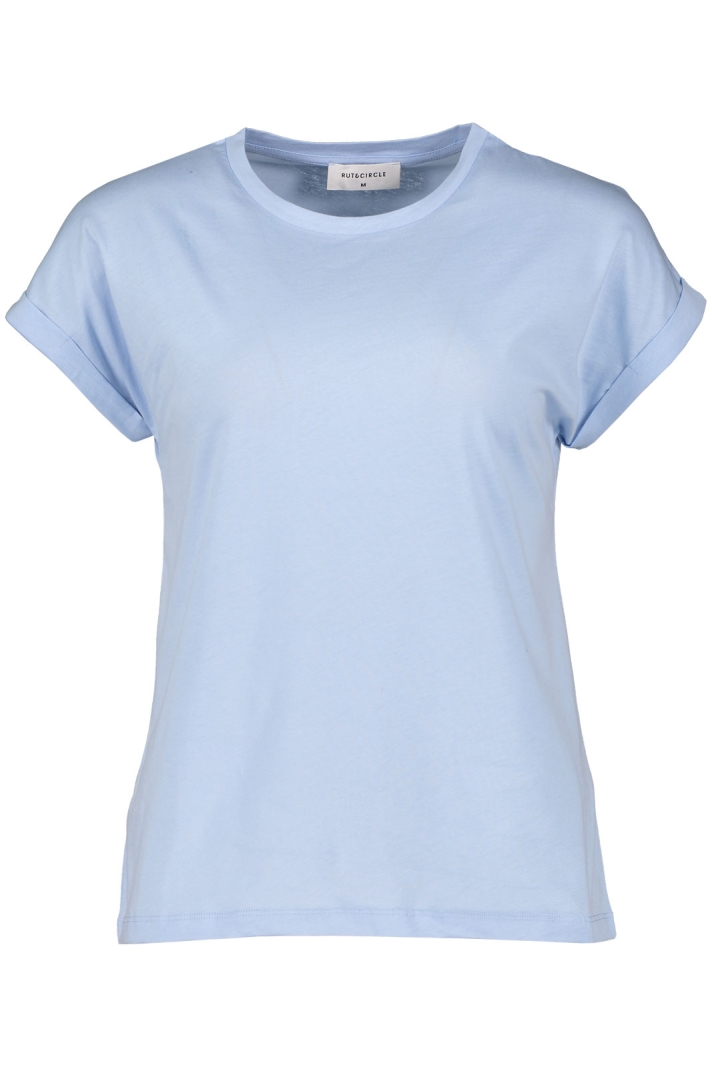 Ellen Tee