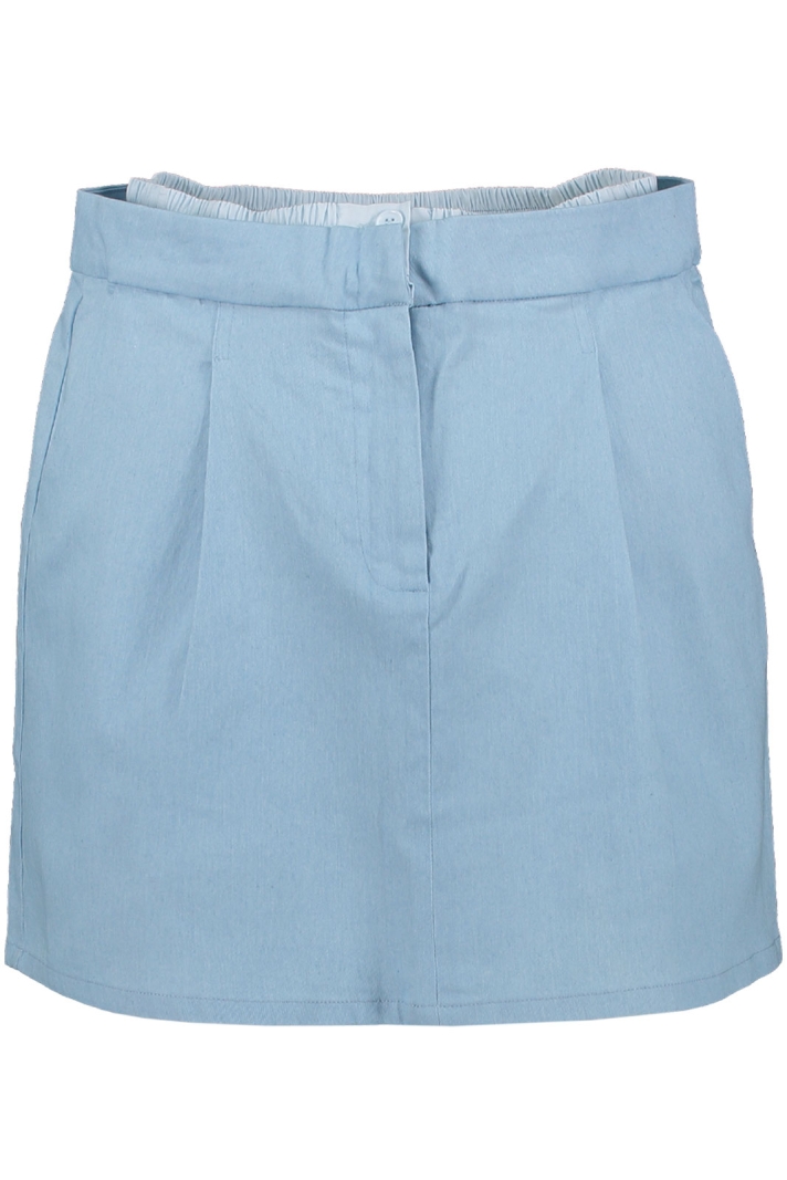Mija Skirt