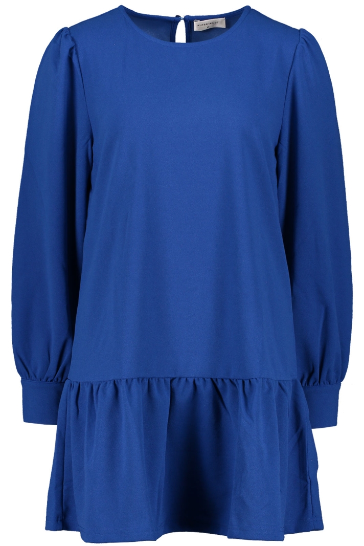 Amina Dress