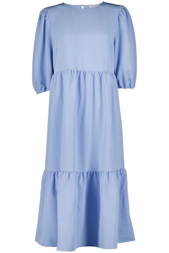 Zelina Dress