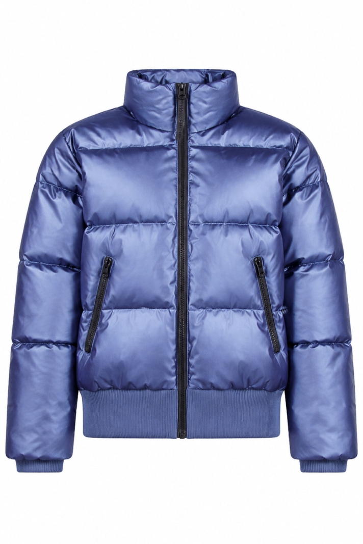 Grminy Shine Jacket