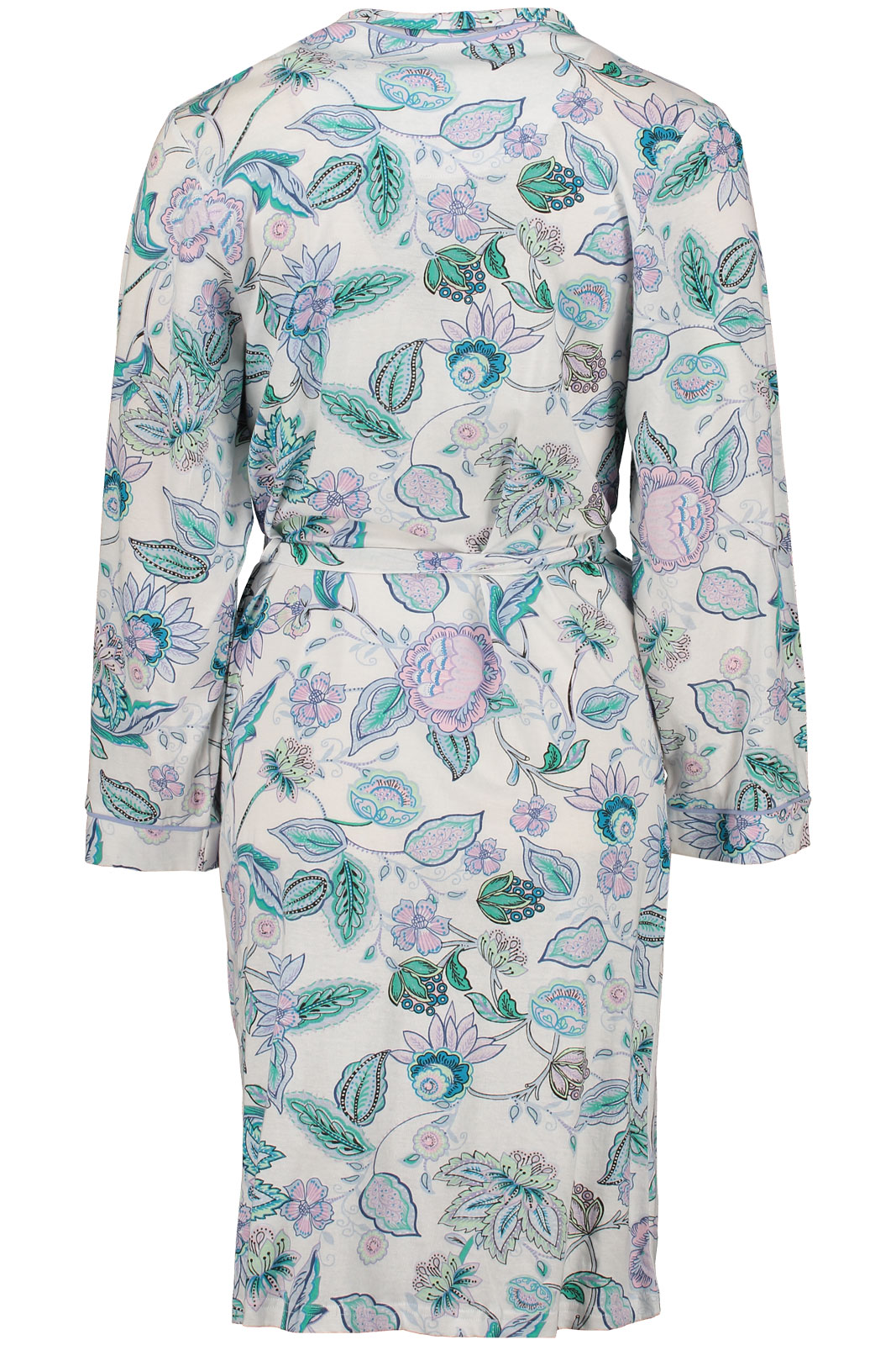 Damella 99751 Morgonrock