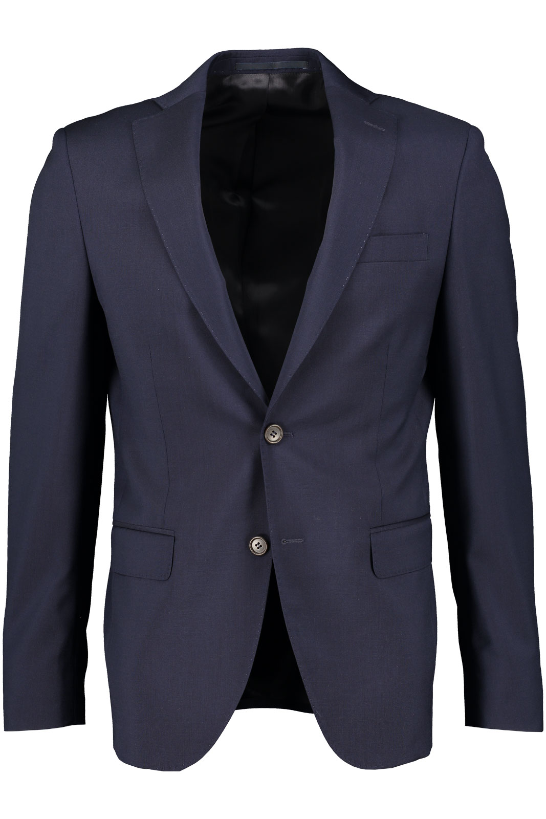 M&M Kostym Blakes-slim