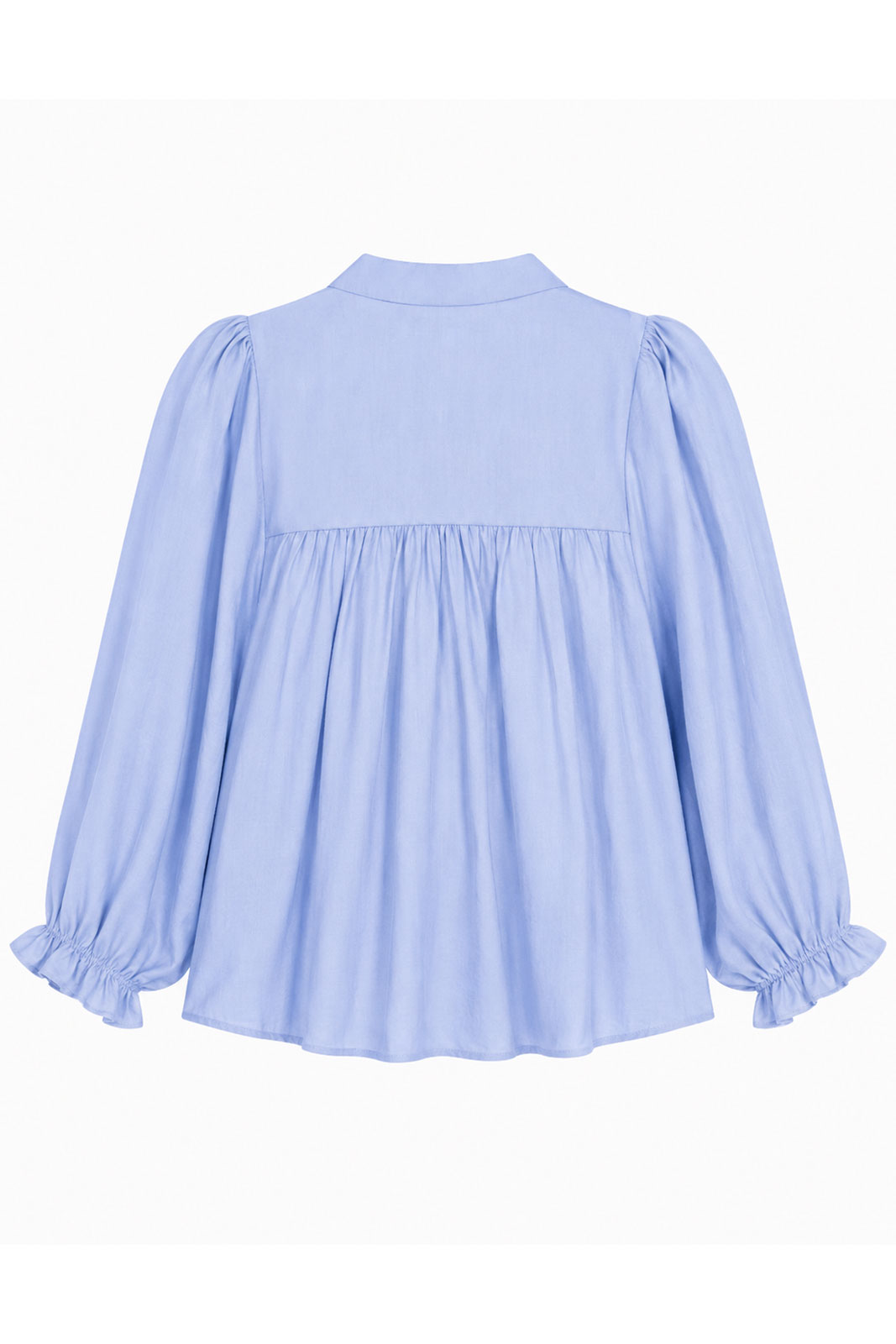 Chloe Blouse