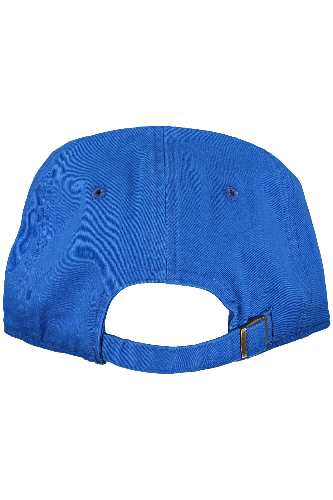 Edmonton Oilers Ballpark