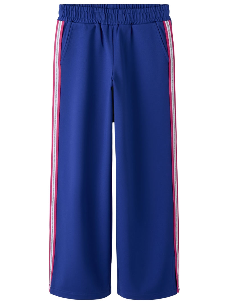 NKFLAURA WIDE PANT