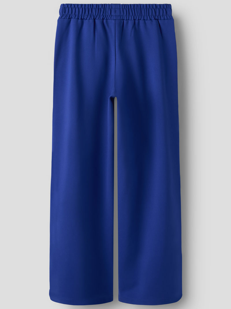 NKFLAURA WIDE PANT