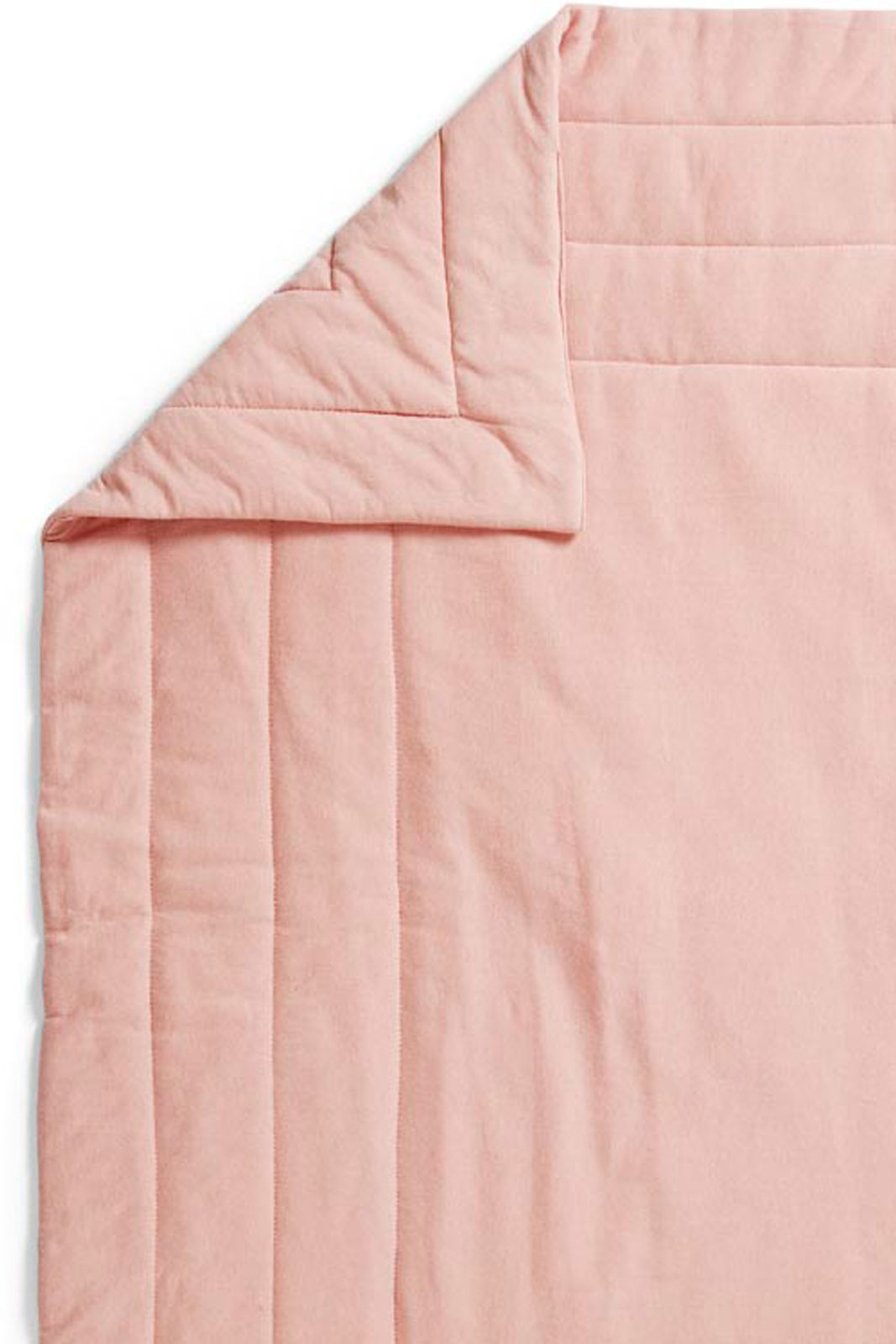 Quilted Blanket