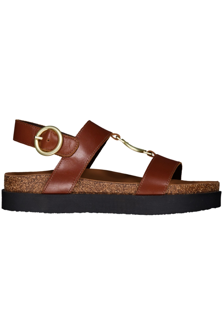 Barbour Gwen Sandal
