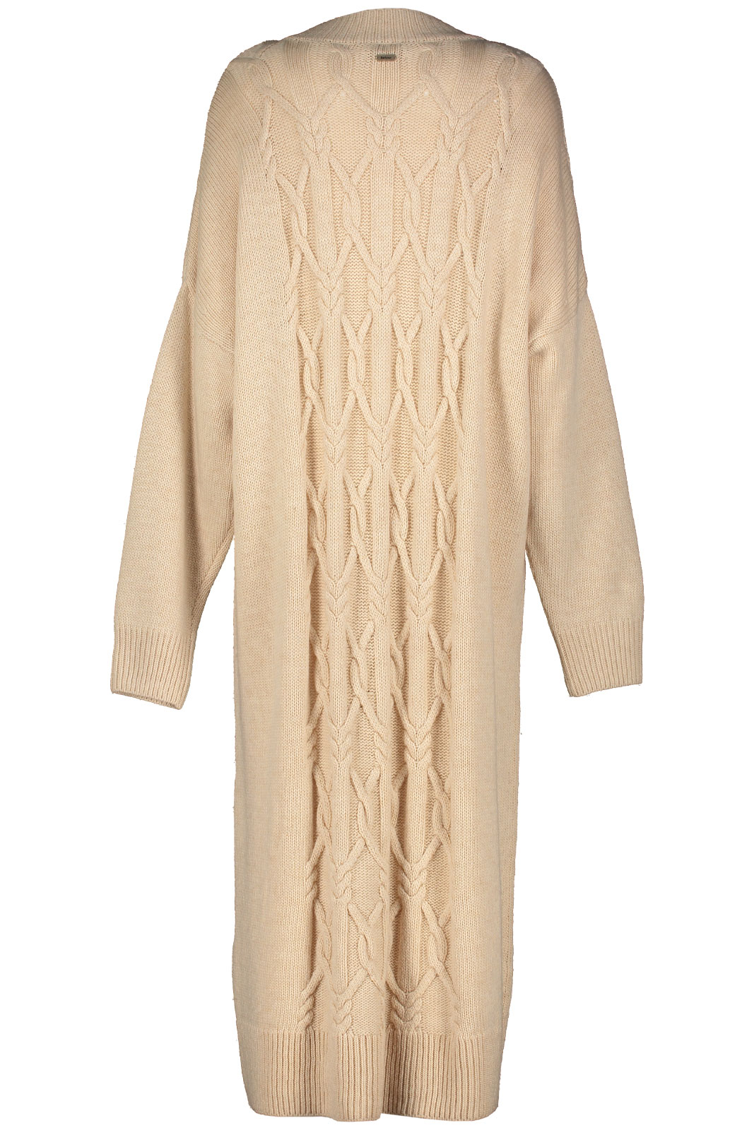 Barbour Elisha Dress