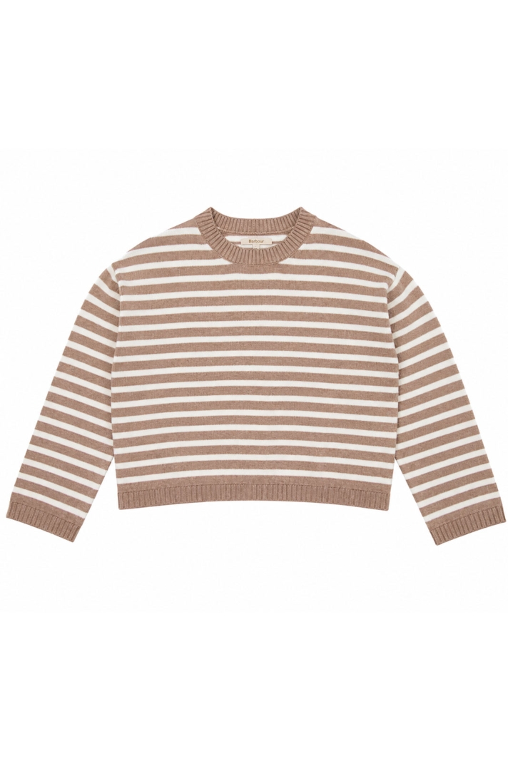 Barbour Rosie Knit