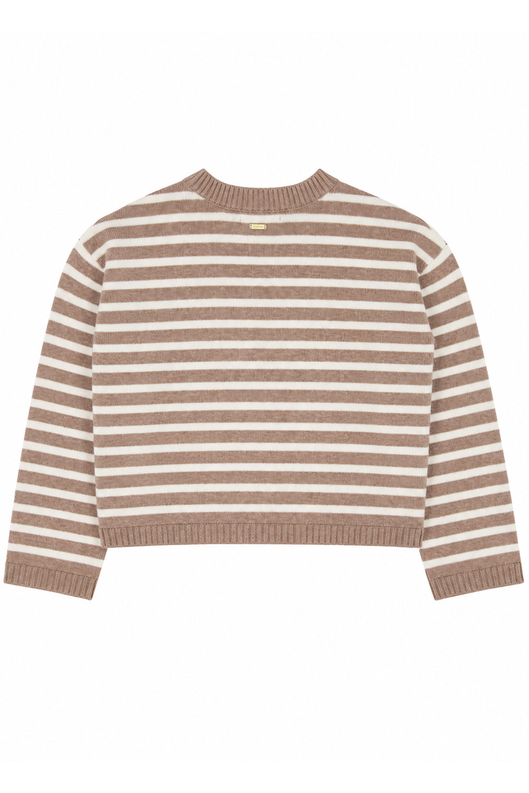 Barbour Rosie Knit