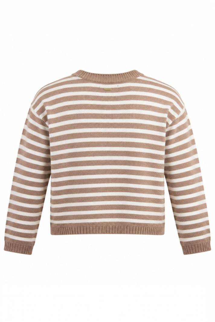 Barbour Rosie Knit