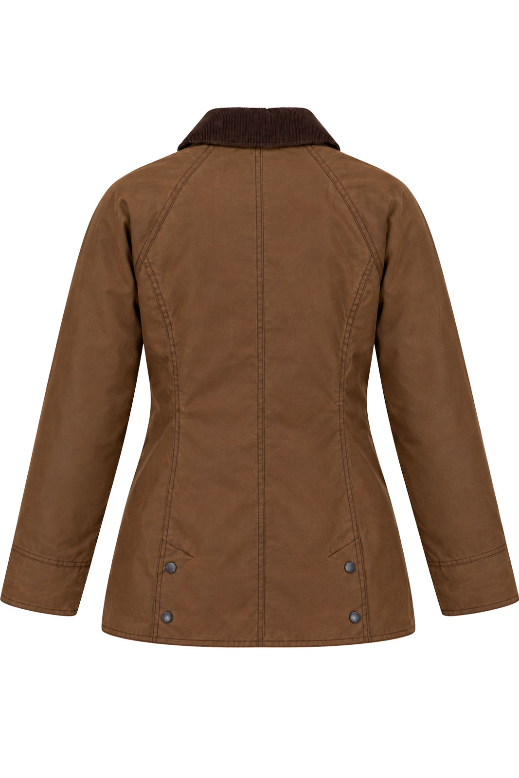 Barbour Beadnell Wax Jacket