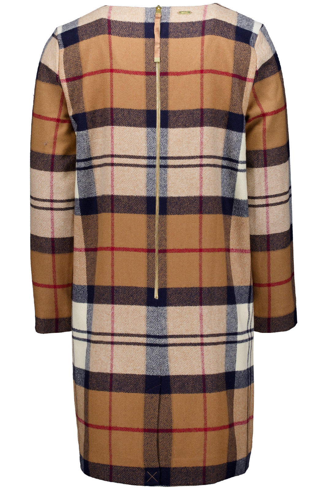 Barbour Nancy Dress