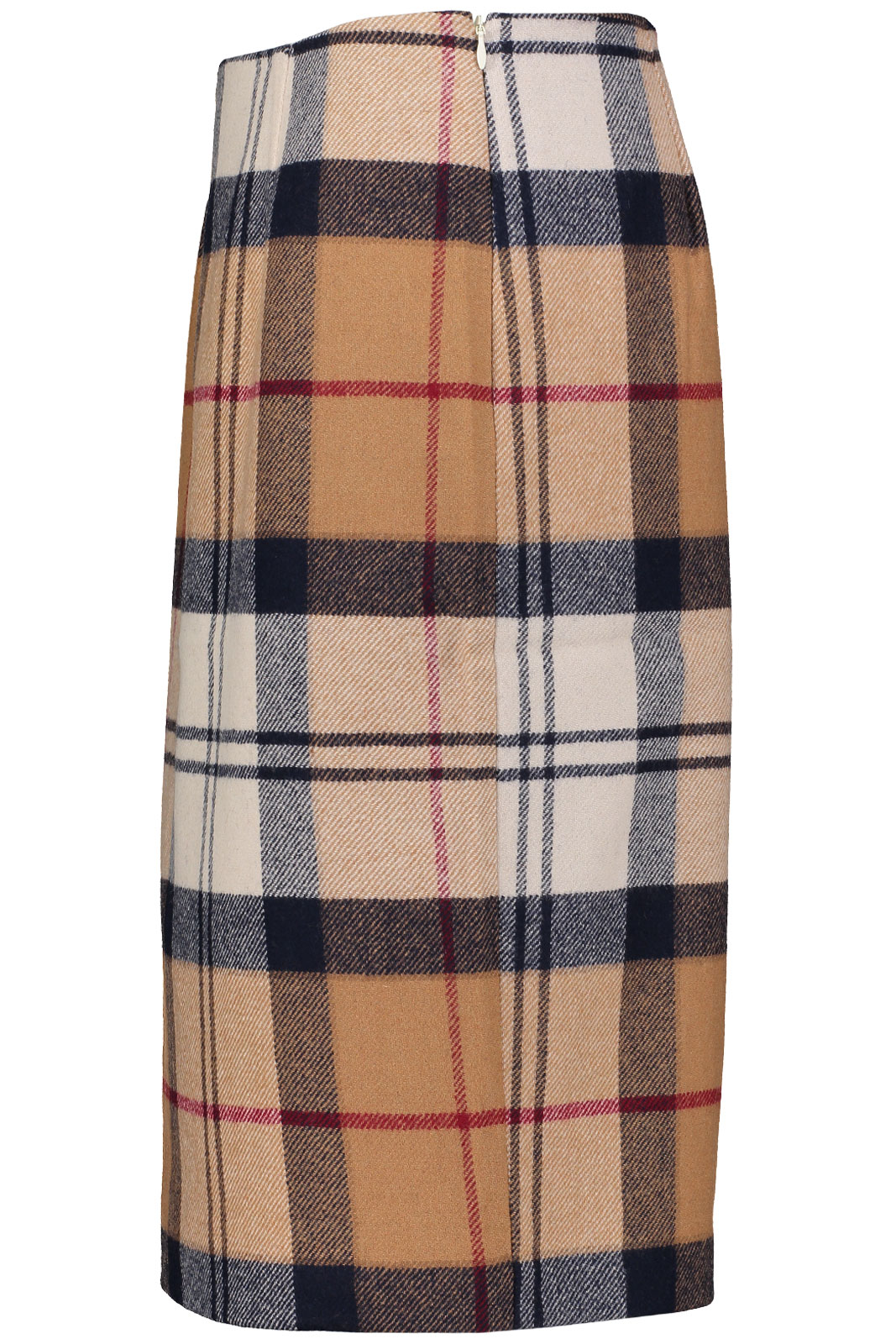 Barbour Rosa Skirt
