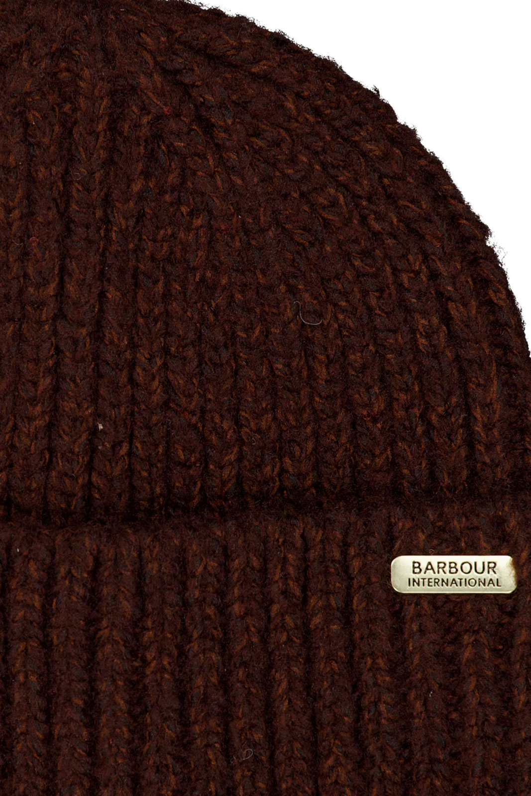 B.Intl Aria Beanie Hat