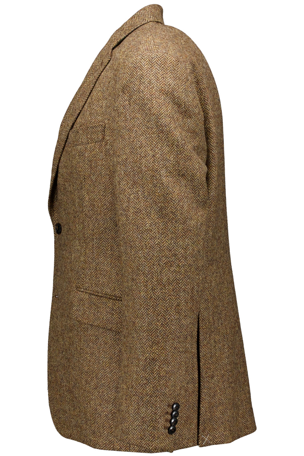 Barbour Firth Moons Bl