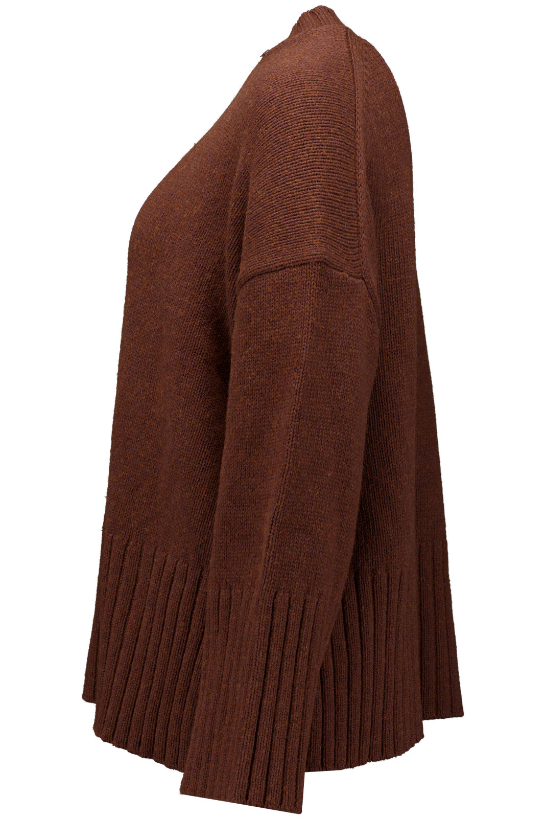 Barbour Sophia Knitt