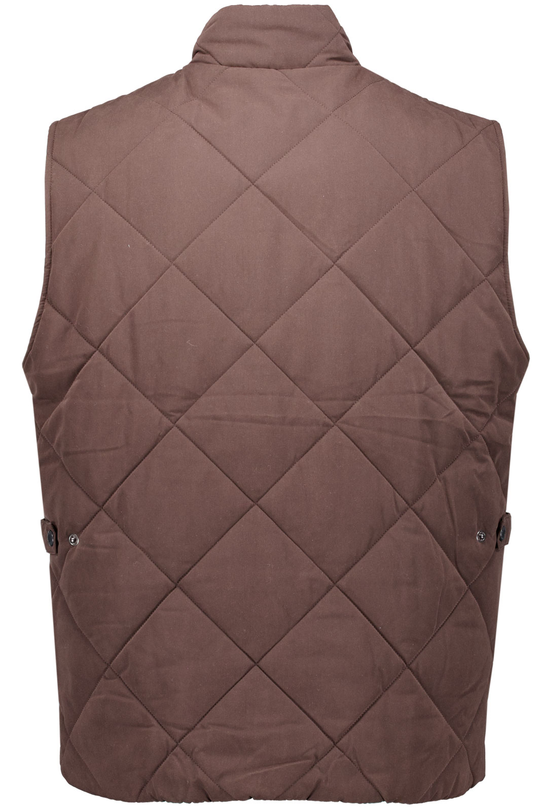 Barbour City Chelsea Quilt