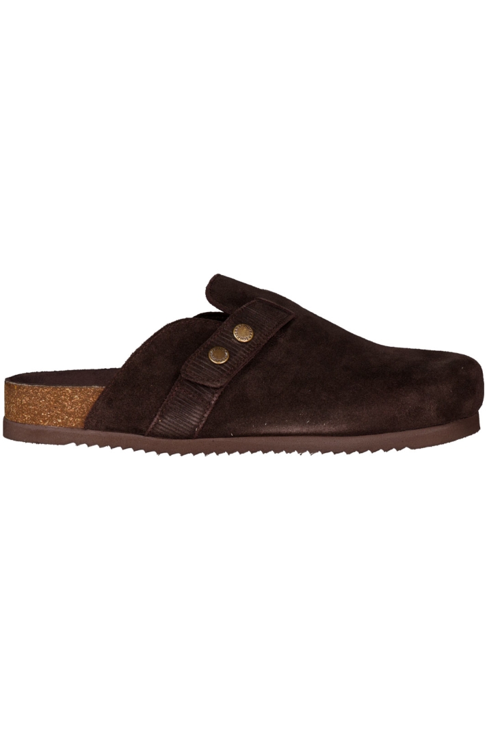 Barbour Bowman Sandal