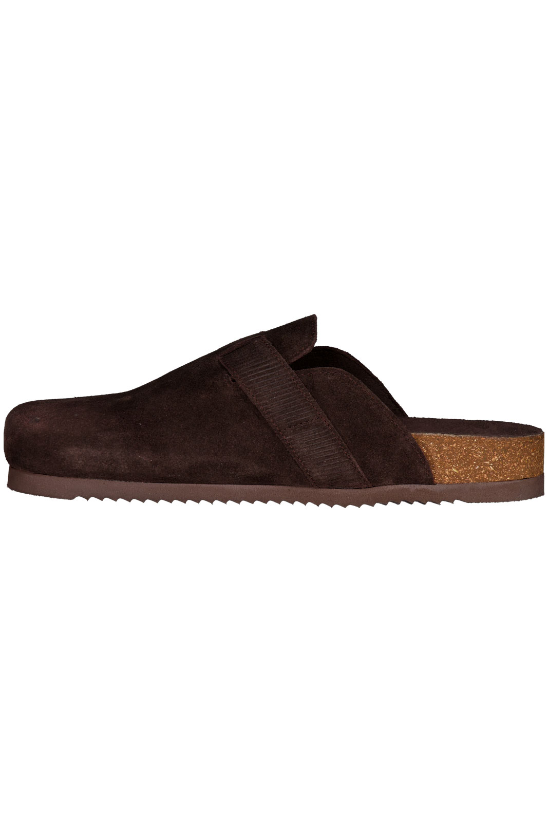 Barbour Bowman Sandal