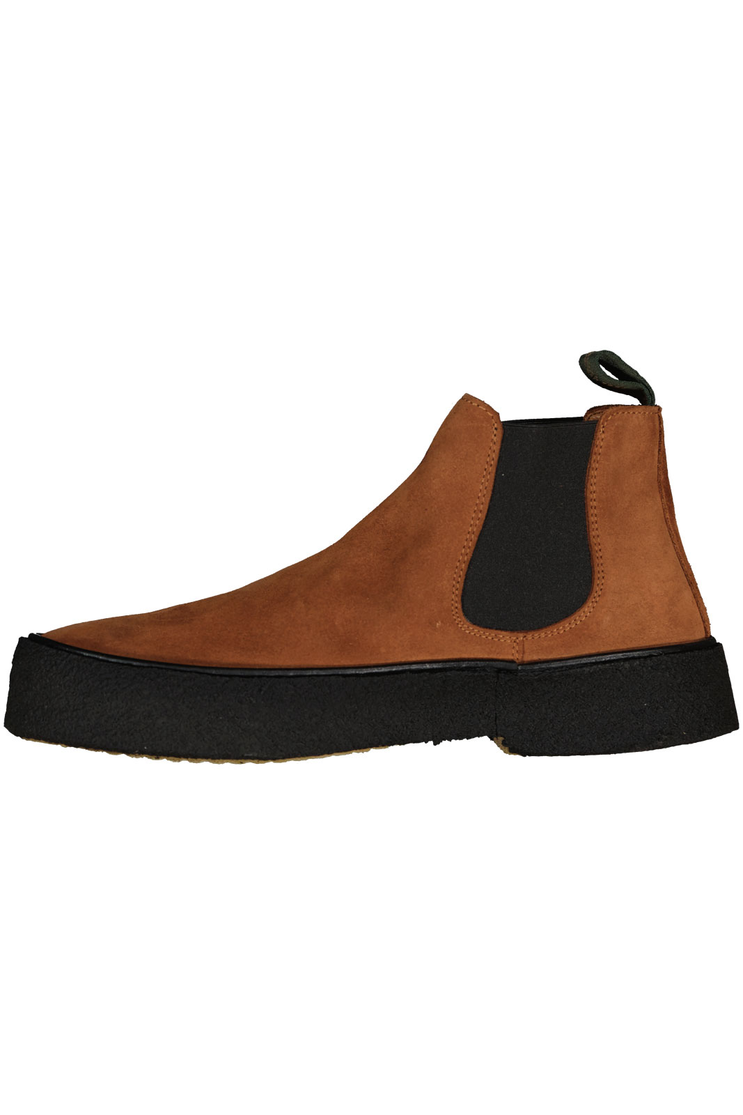 The Original Women's Chelsea Boot