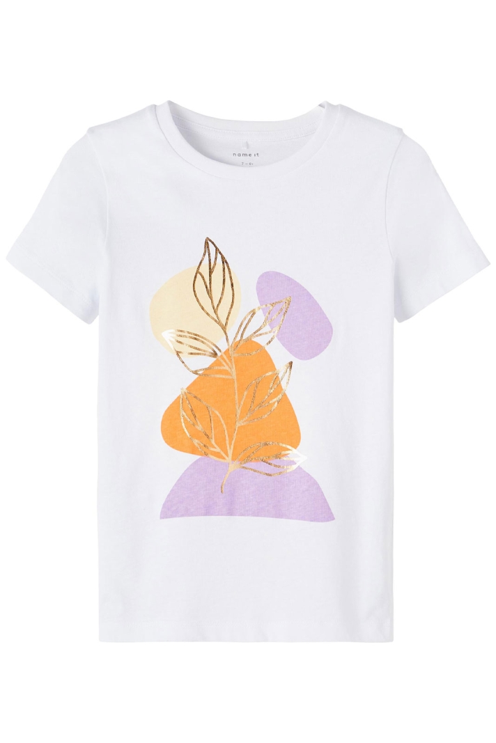 Nkfjaselina Ss Top