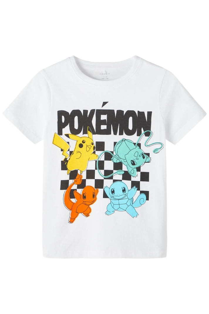 Nkmjulin Pokemon Ss Top Noos Bfu