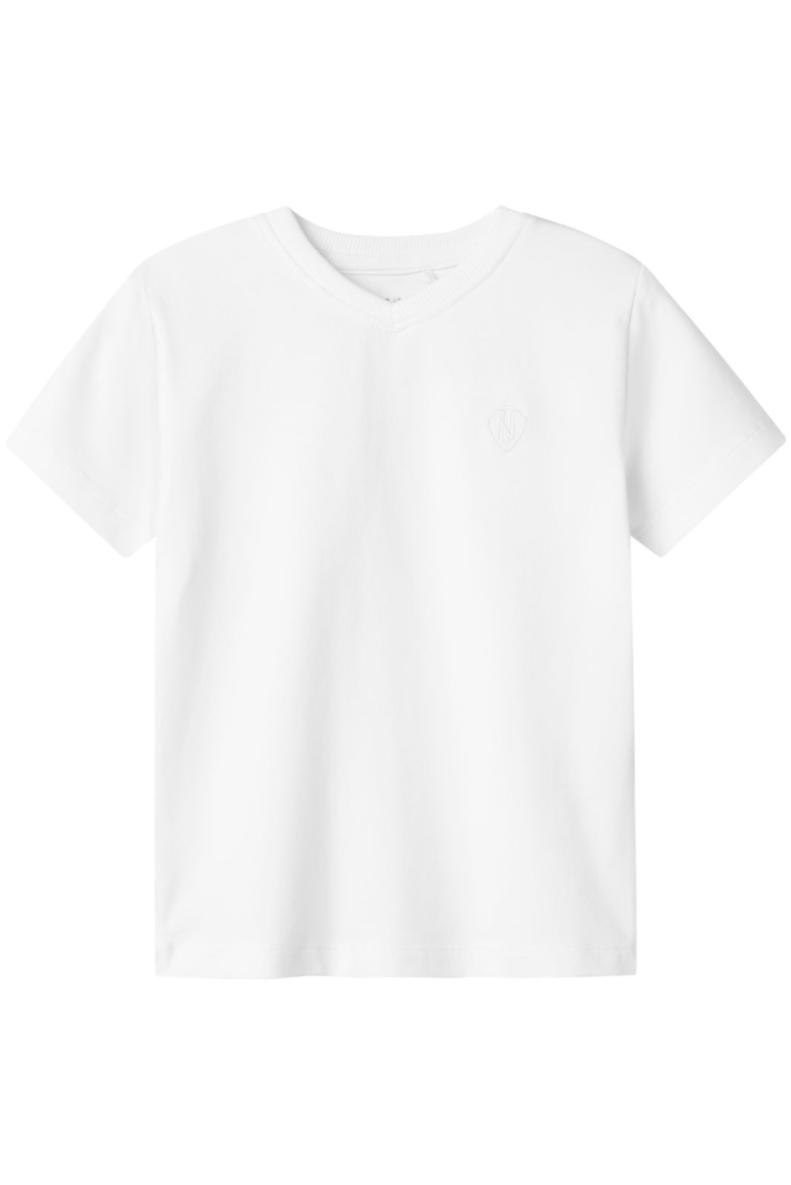 Nmmfelkan Ss Top